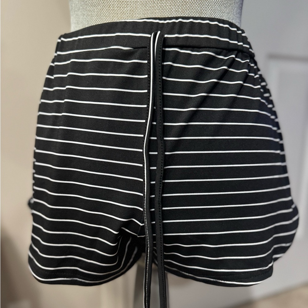 SHEIN shorts